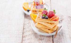 Какие продукты кушать для количества спермы