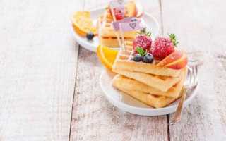 Какие продукты кушать для количества спермы