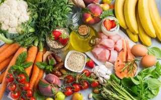 Что есть, чтобы похудеть — лучшие продукты для похудения