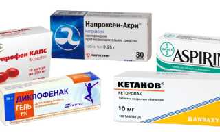 Хруст в шее: природа щелчков в верхнем отделе позвоночника