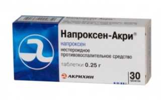 Первая помощь при подагре: медикаментозная и народная