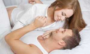 Лучшие способы, как быстро повысить потенцию