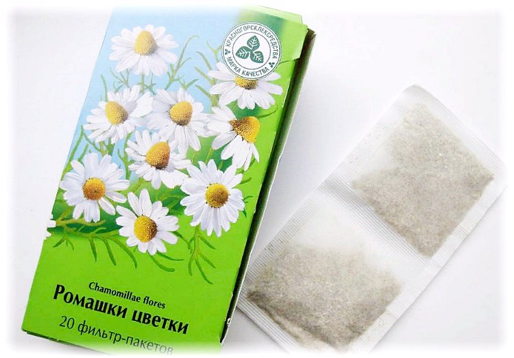 Для приготовления