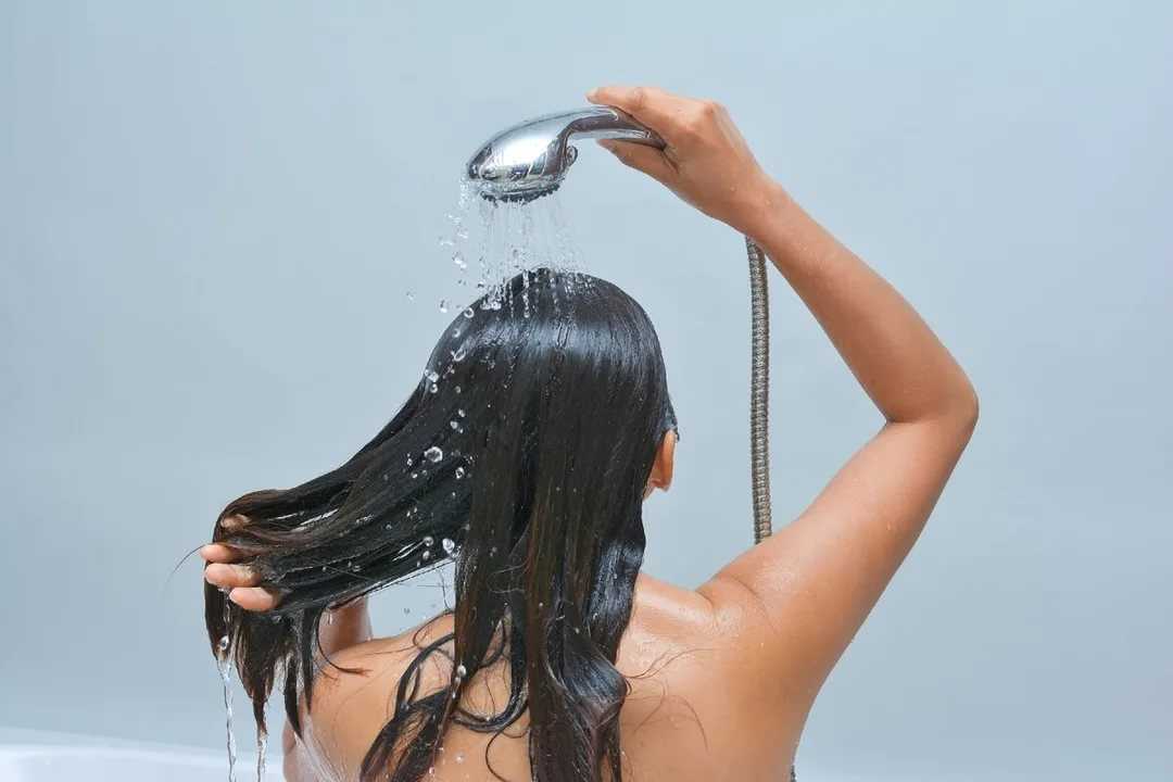 зуд