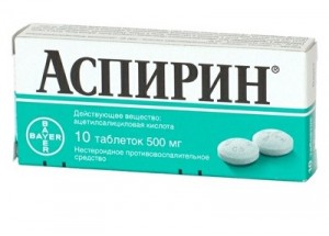 методы выведения кислотности из мочи