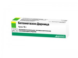 кортикостероиды при коксартрозе