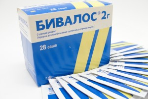 бивалос при остеопорозе