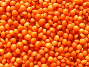 продукты при подагре