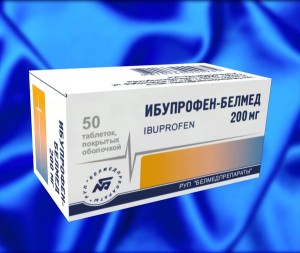 лечение артроза
