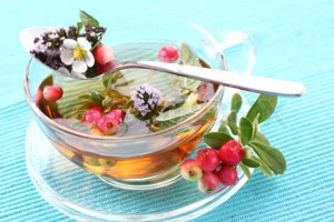 Лечение заболевания народными средствами