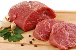 запрещенные продукты при атрите