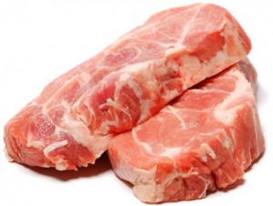 запрещенные продукты