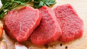 запрещенные продукты при подагре