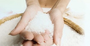 методы лечения артроза