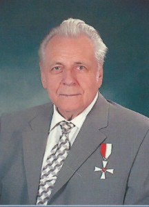 И.П. Неумывакин