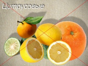 диета при заболевании