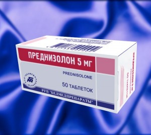 Гормональные ненаркотические обезболивающие препараты