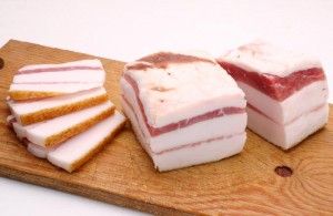  перечень продуктов нежелательных к употреблению
