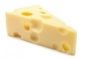 рекомендованные продукты при артрозе