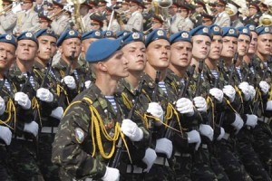 остеопороз армия