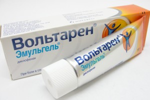препараты для лечения бурсита