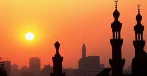 восточная культура в лечении ревматизма
