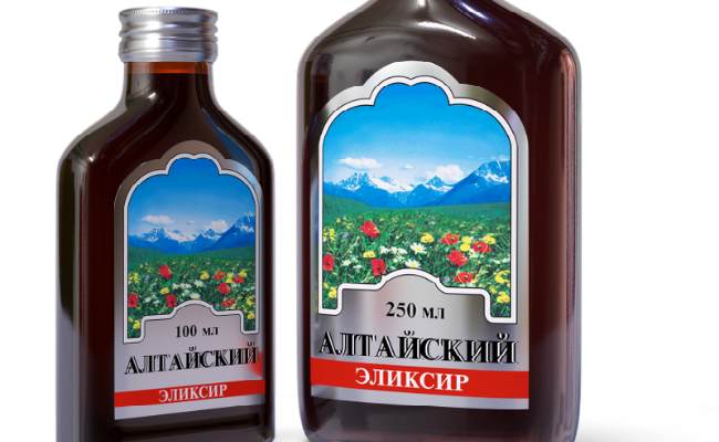  altajskij-eliksir-instruktsiya-po-primeneniyu-protivopokazaniya