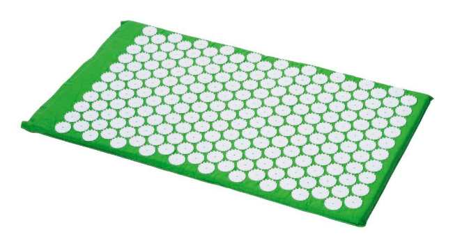 аппликатор кузнецова-польза и вред как пользоваться