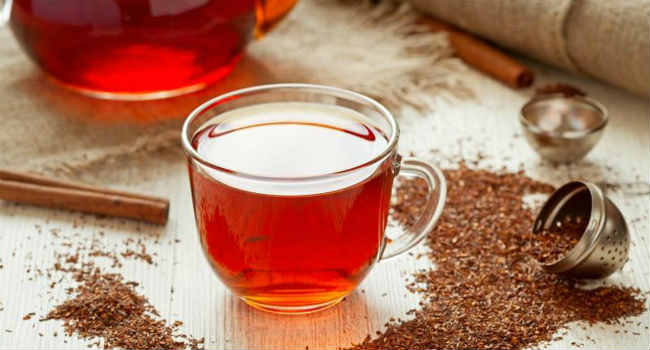 chaj-rojbush-rooibos
