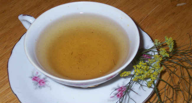 chaj-s-fehelem-svojstva