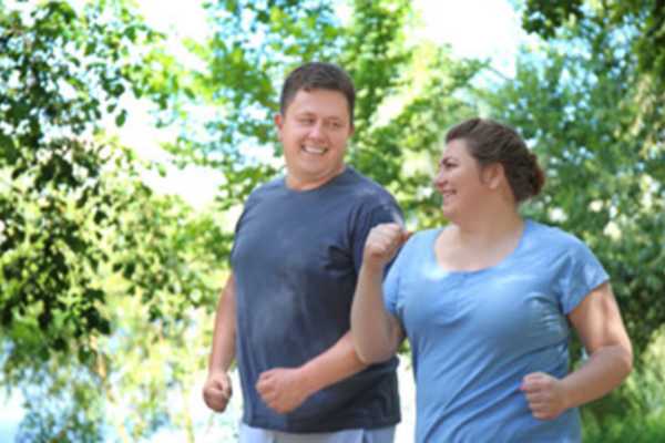  endomorfy-kto-eto-takie-pitanie-i-kak-pohudet