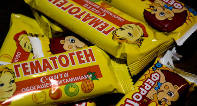 гематоген-чем полезен-состав