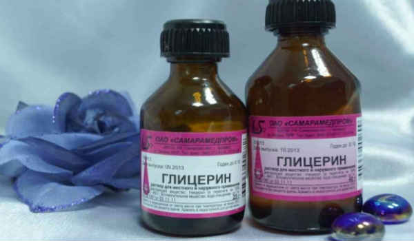 glitserin-svoistva-primenenie