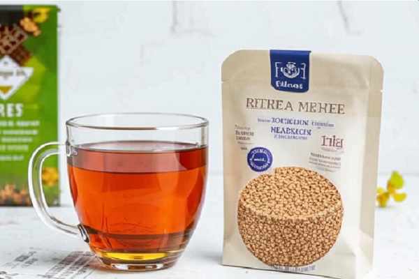 grechishnyj-chaj-chto-eto-takoe-kak-zavarivat
