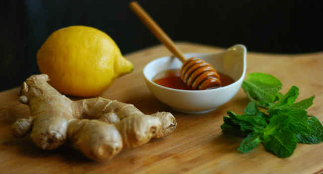 imbir-limon-med-dlya-immuniteta