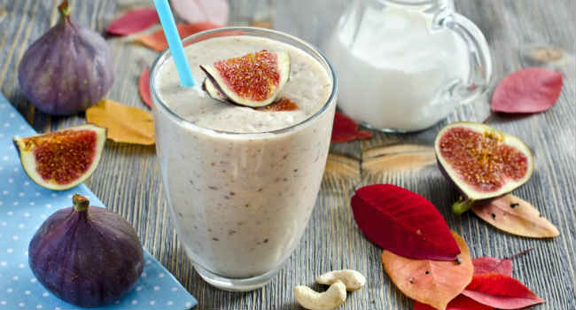 inzhir-ot-kashlya-rezepty-ot-kachlya