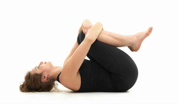 joga-pri-zaporah-poza2