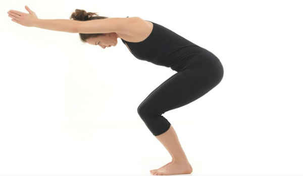 joga-pri-zaporah-poza4
