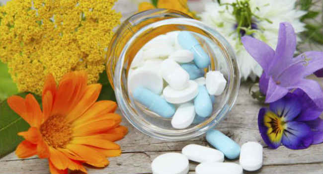 kakie-vitaminy-pit-osenyu-vitaminy-oseni
