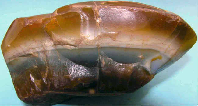 kamen-kremen-svoistva