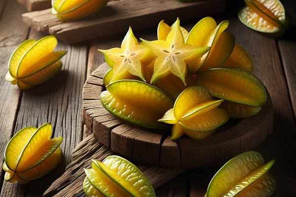 karambola-chto-eto-za-frukt