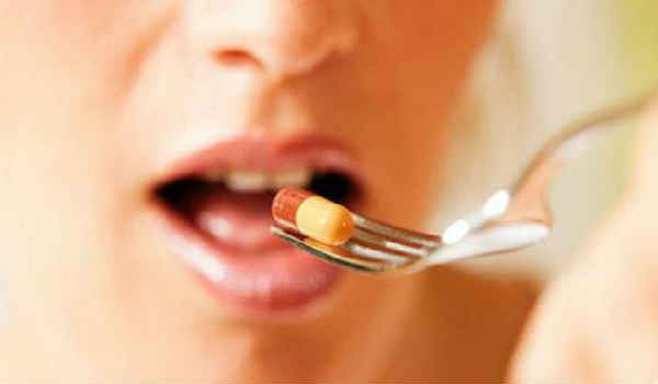defitsit-vitaminov-i-mineralov-k-chemu-mozhet-privesti