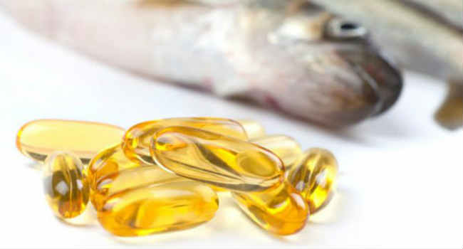 omega-3-polza-vred