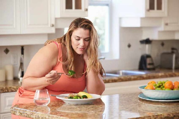 chem-opasno-ozhirenie-i-kakie-posledstviya-dlya-zdorovya