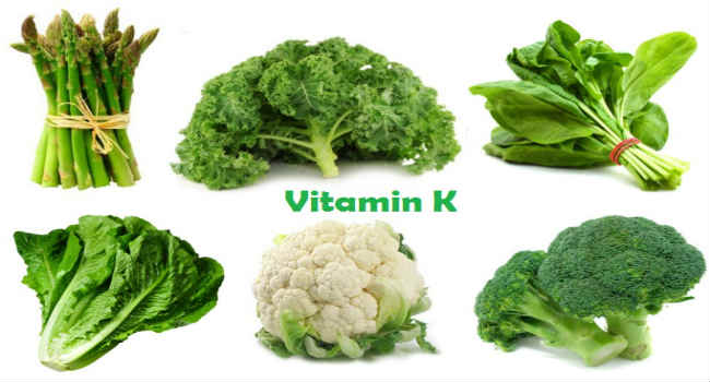 vitamin-k