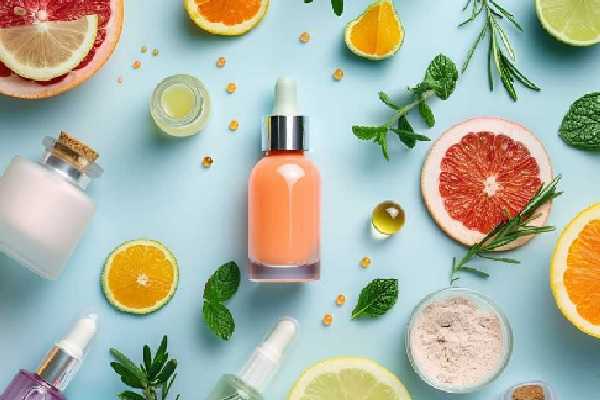 vitaminy-v-kosmetike-svojstva-i-primenenie