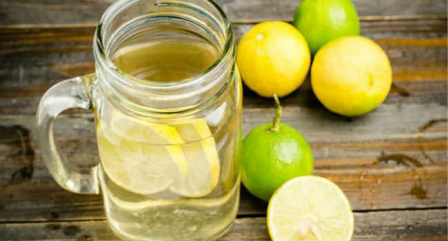 voda-s-limonom