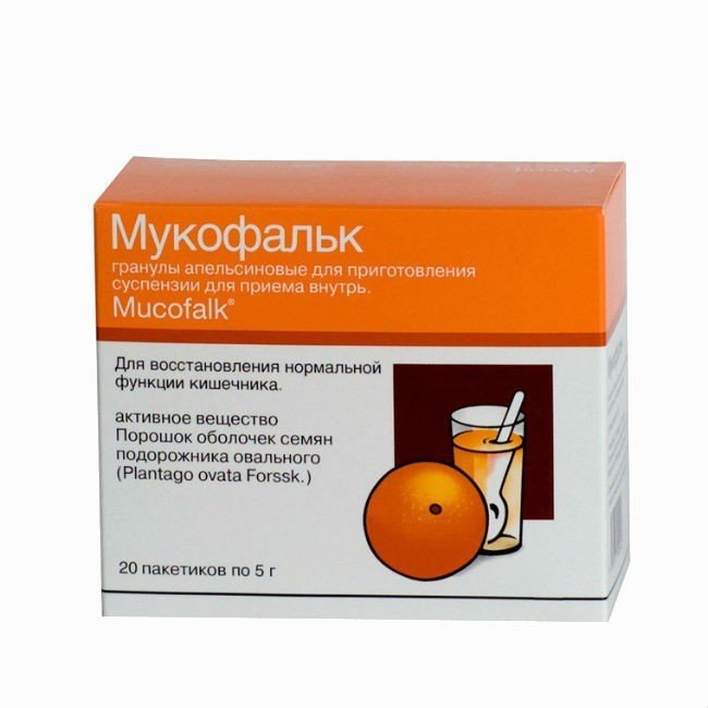 Мукофальк