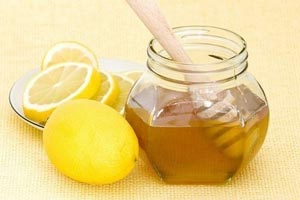 эффективное народное средство от кашля