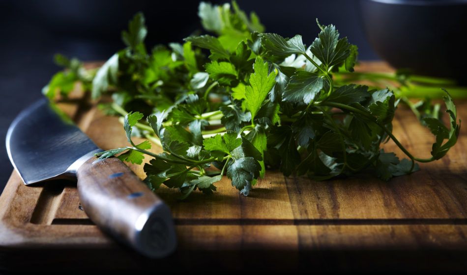 Продукты, повышающие тестостерон у мужчин. Что нужно есть для повышения тестостерона